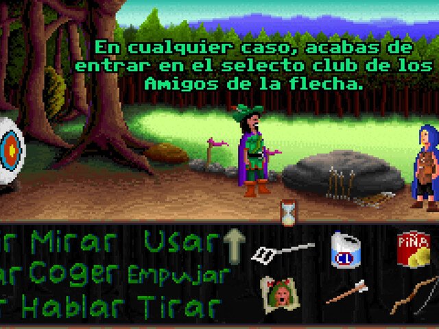 Review de The Legend of Skye 10