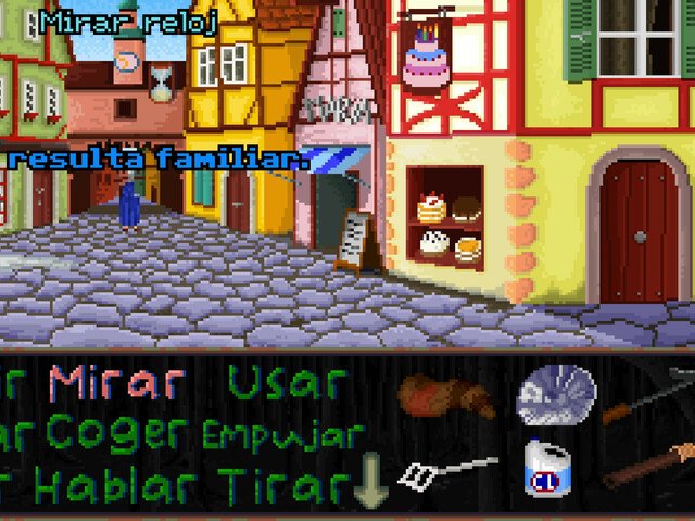 Review de The Legend of Skye 13