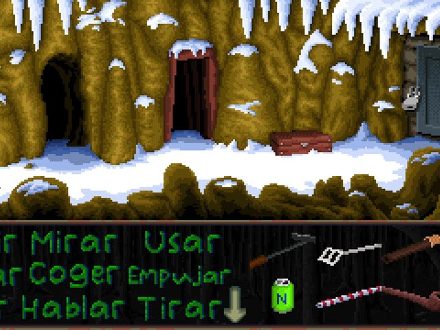 Review de The Legend of Skye 21