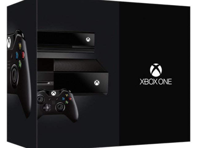 Toda la información sobre Xbox One: Características, juegos y precio 3