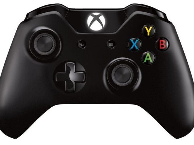 Toda la información sobre Xbox One: Características, juegos y precio 4