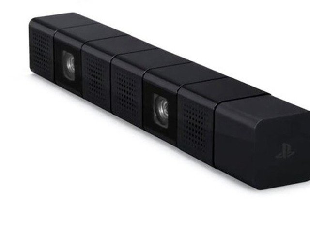 Todo sobre Playstation 4: Especificaciones, funcionalidades y juegos de lanzamiento 3