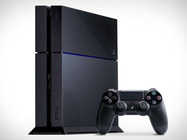 Todo sobre Playstation 4: Especificaciones, funcionalidades y juegos de lanzamiento 6