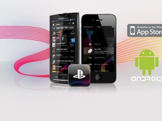 Todo sobre Playstation 4: Especificaciones, funcionalidades y juegos de lanzamiento 7