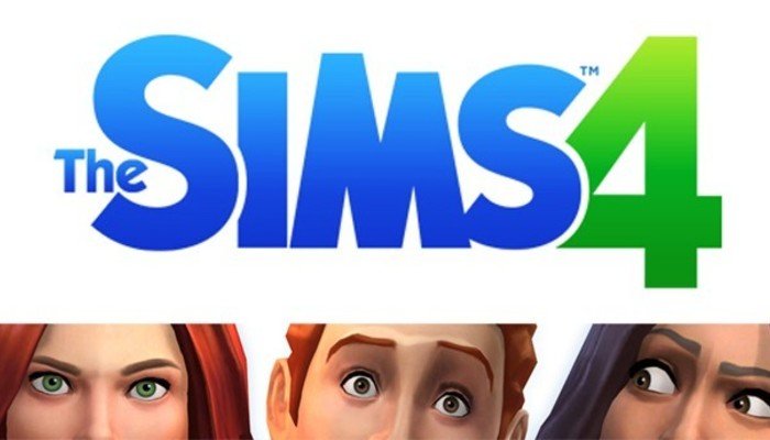 Tráiler Gameplay de Los Sims 4