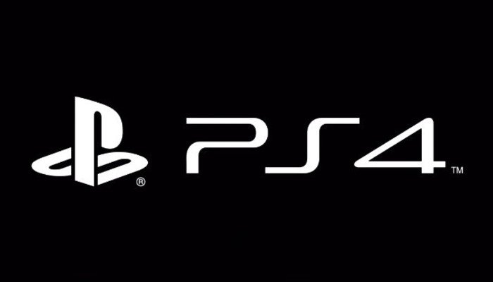 Vídeos de la conferencia de Playstation 4